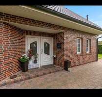 Doppelhaushälfte - 355.000,00 EUR Kaufpreis, ca.  189,00 m² Wohnfläche in Dörverden (PLZ: 27313)