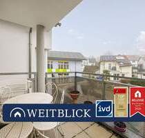 WEITBLICK: Klein. Fein. Gemmrigheim!