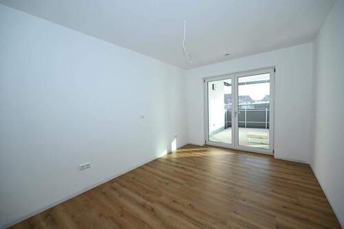 Elternschlafen mit - 