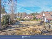 Ihr neues Domizil - EINZIGARTIGES BAUGRUNDSTÜCK IN BEGEHRTER WOHNLAGE VON RIEDERAU