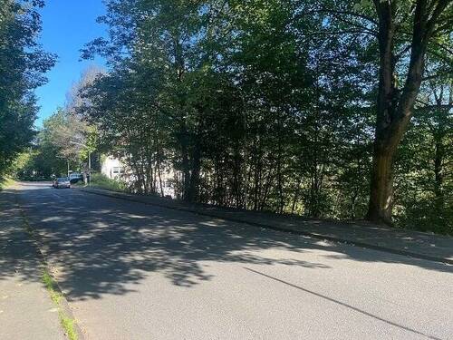 IMG_5176.jpg - Grundstück in Werdohl