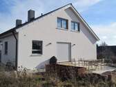 IMG_5032.JPG - Einfamilienhaus mit 230,00 m&sup2; in Ehingen (Donau) zum Kaufen