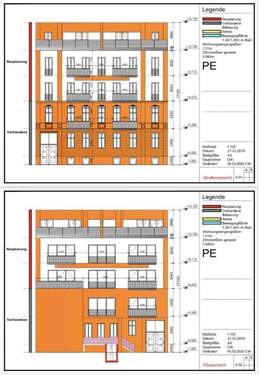 Planung - 