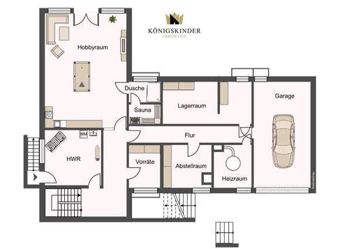 UG_Visualisiert (unverbindliche Illustration) - 