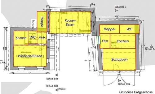 Bildschirmfoto 2025-09-03 um 09.05.30.jpg - 