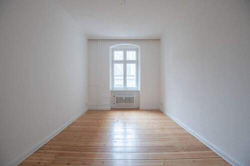 Best_Place_Alt_Tegel_25_Zimmer3 - 