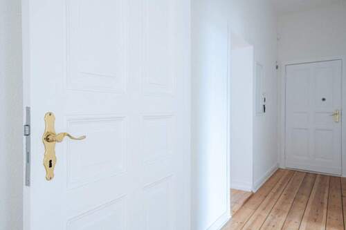 Best_Place_Alt_Tegel_25_Flur - 