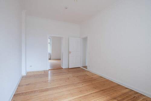 Best_Place_Alt_Tegel_25_Zimemr3_2 - 