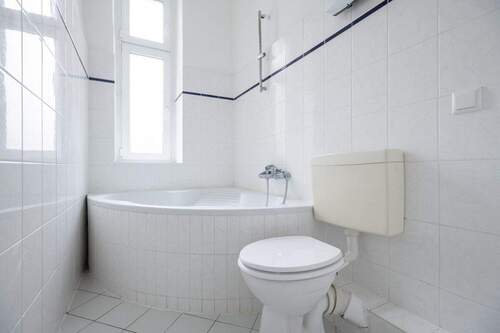 Best_Place_Alt_Tegel_25_Bad2 - 