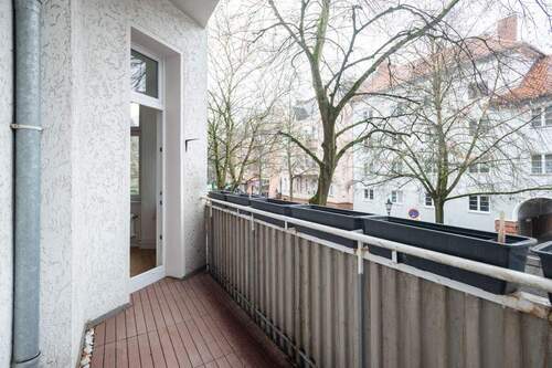 Best_Place_Alt_Tegel_25_Balkon2 - 