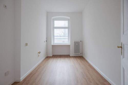 Best_Place_Alt_Tegel_25_Kuche - 