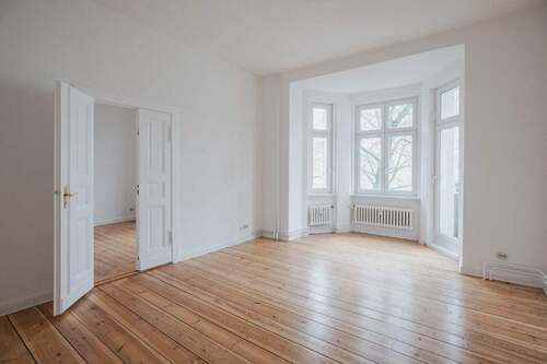 Best_Place_Alt_Tegel_25_Wohnzimmer - 