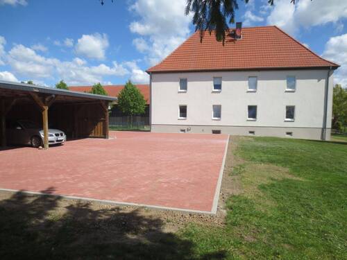 IMG_1003 Speicherstr.4 am 14.05.2019a.jpg - 2,5 Zimmer-Wohnung in Neu Schlagsdorf