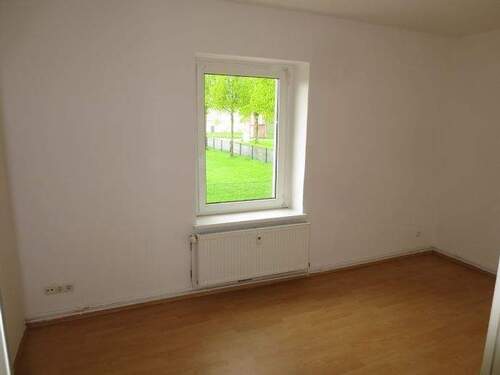 Kinder-, Arbeitszimmer - 