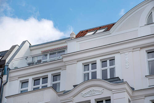 Fassade_ASE_2535 - 