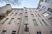 Innenhof_ASE_2497 - 