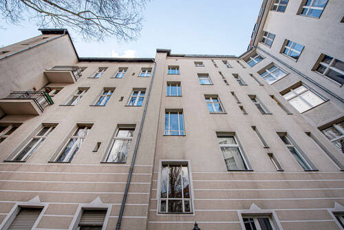 Innenhof_ASE_2497 - 