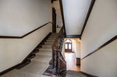 PAT_8067_FASSADE - 