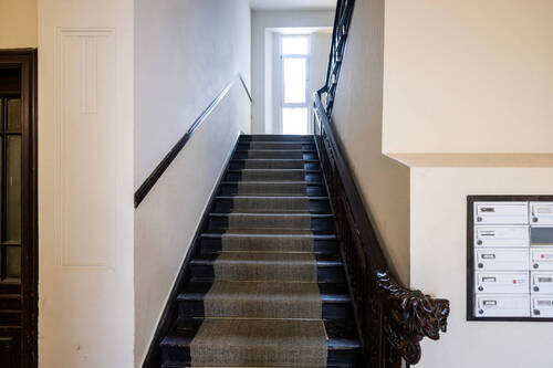 PAT_8064_FASSADE - 