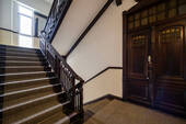 PAT_8073_FASSADE - 