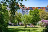 CityWest_1861 - 