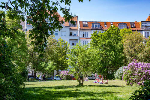 CityWest_1861 - 