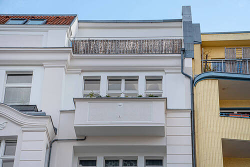 Fassade_ASE_2534 - 