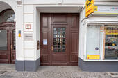 Haustür_ASE_2512 - 
