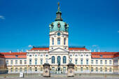 SchlossCharlottenburg_1868 - 