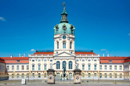SchlossCharlottenburg_1868 - 