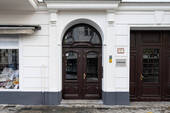 PAT_8053_FASSADE - 