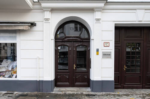 PAT_8053_FASSADE - 