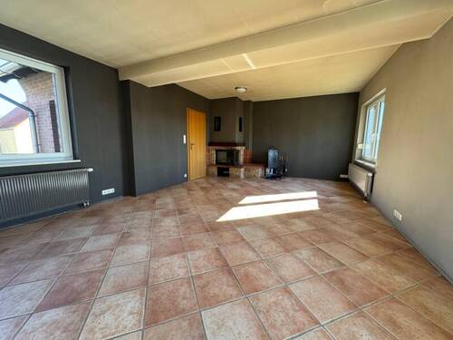 WhatsApp Image 2026-04-09 at 11.55.43 (10) - 