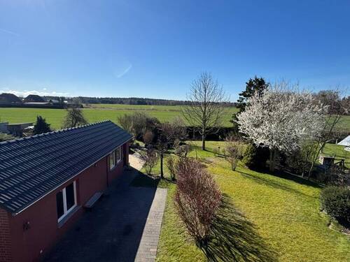 WhatsApp Image 2026-04-09 at 11.55.45 (2) - 