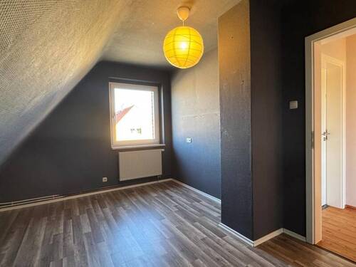 WhatsApp Image 2026-04-09 at 11.55.45 (3) - 