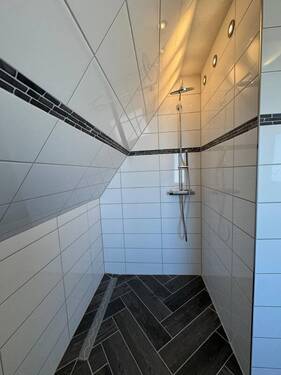 WhatsApp Image 2026-04-09 at 11.55.45 (4) - 