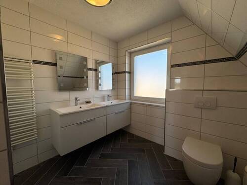 WhatsApp Image 2026-04-09 at 11.55.45 (5) - 