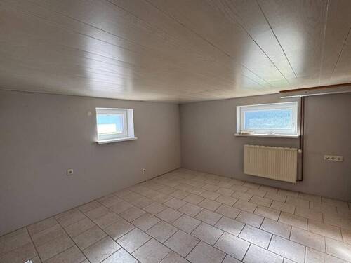 WhatsApp Image 2026-04-09 at 11.55.45 (13) - 