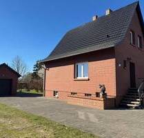 Seebad-Haus - 295.000,00&nbsp;EUR Kaufpreis, ca.&nbsp; 100,00&nbsp;m&sup2;&nbsp;Wohnfl&auml;che in Ueckermünde (PLZ: 17373)