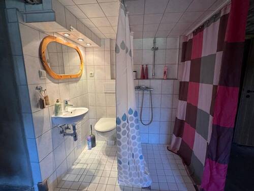 WhatsApp Image 2026-04-09 at 11.55.45 (15) - 