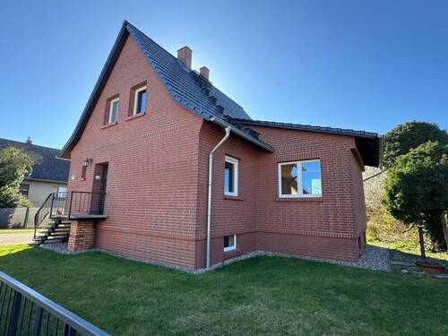 WhatsApp Image 2026-04-09 at 11.55.38 (1) - 4 Zimmer Einfamilienhaus in Ueckermünde