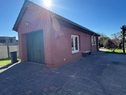 WhatsApp Image 2026-04-09 at 11.55.40 (1) - Einfamilienhaus mit 100,00 m&sup2; in Ueckermünde zum Kaufen