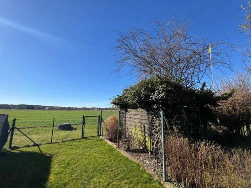 WhatsApp Image 2026-04-09 at 11.55.40 (3) - 