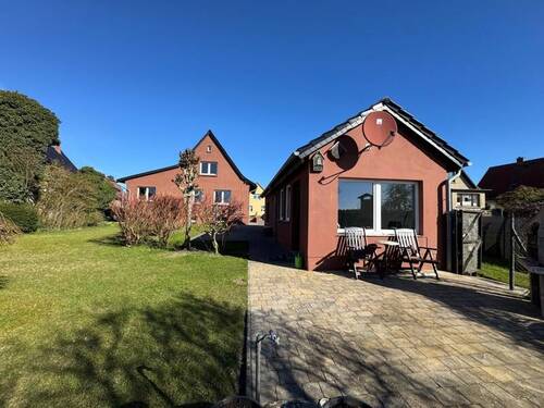 WhatsApp Image 2026-04-09 at 11.55.40 (4) - 