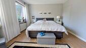 Schlafzimmer 1 - 