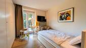 Schlafzimmer 2 - 