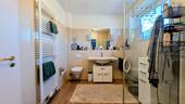 Badezimmer 1 - 