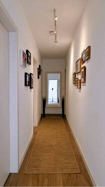 Flur - 