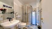 Badezimmer 2 - 