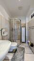 Badezimmer 2 - 